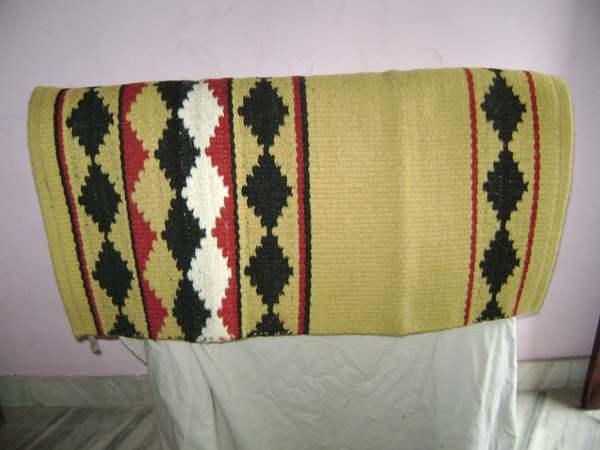 Wholesale horse tack blankets