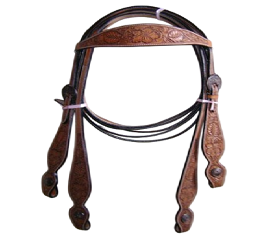 bulk leather horse headstalls wholesale suppliers manufacturers distributors