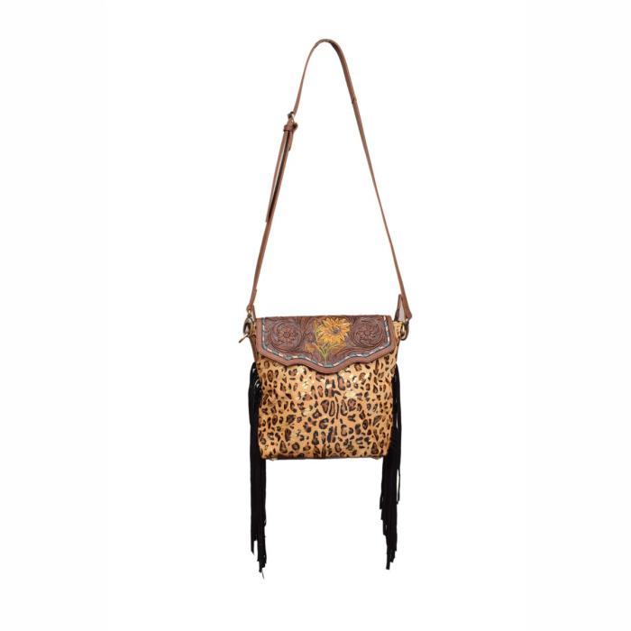 bulk wholesale leather exotic bags manufacturer in india