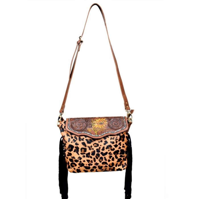 handmade cowgirl trendy bags manufacturer wholesaler distributor india factory