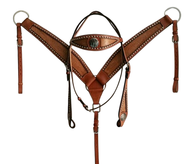 Bulk horse tack set manufacturer wholesale distributor